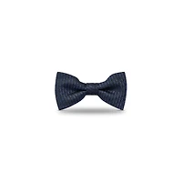 Dior Oblique Bow Tie