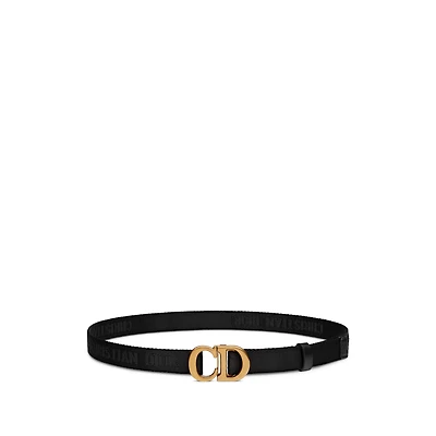 Kids' Belt