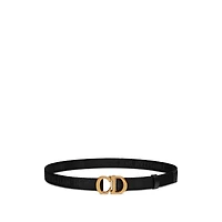 Kids' Belt