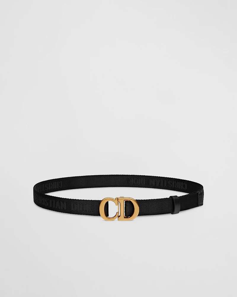 Kids' Belt