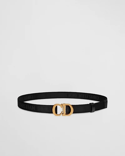 Kids' Belt