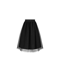 Kids' Long Skirt