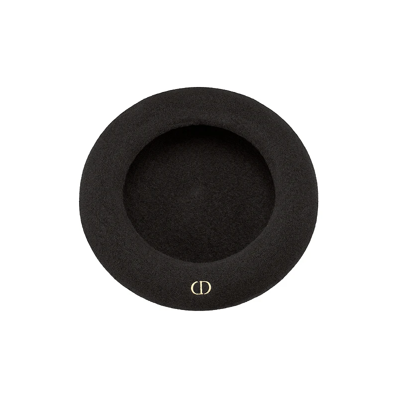 Kids' Beret