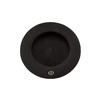 Kids' Beret