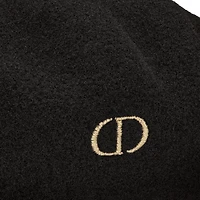 Kids' Beret