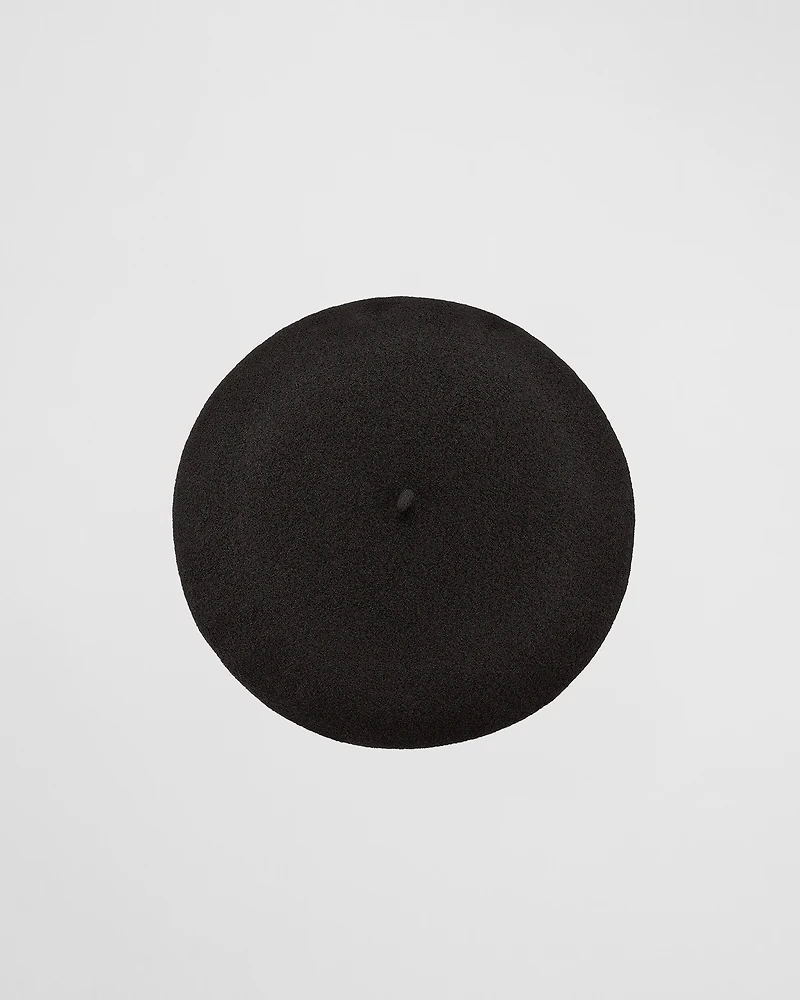 Kids' Beret