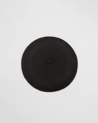 Kids' Beret