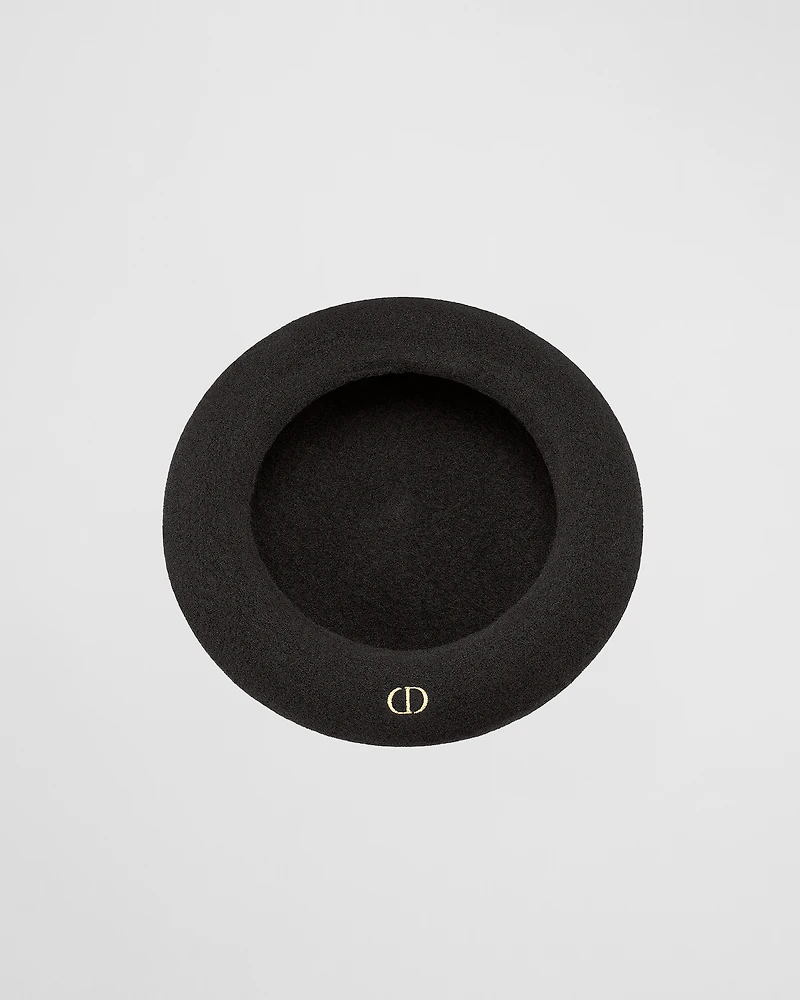 Kids' Beret