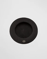Kids' Beret