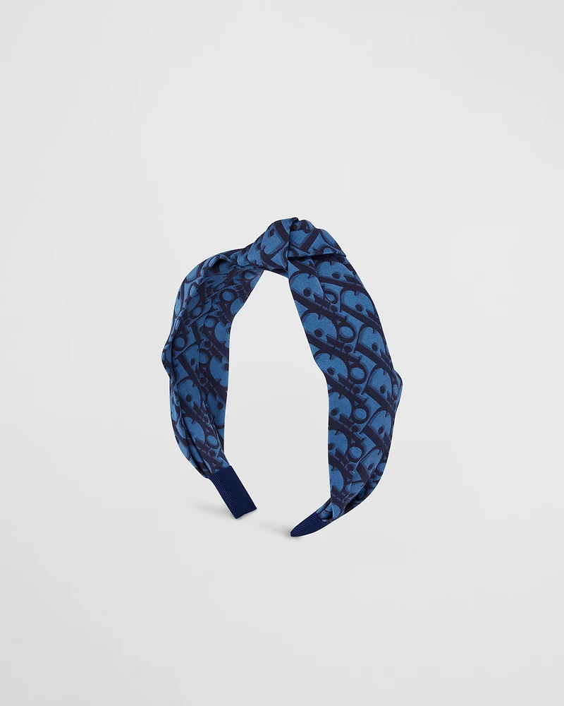 Kids' Headband