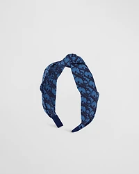 Kids' Headband