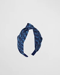 Kids' Headband