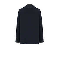 Peacoat