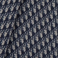 Coat with Belt