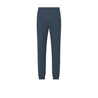 Tailored Track Pants