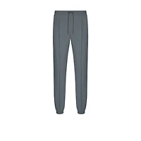 Tailored Track Pants