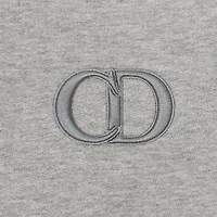 CD Icon Sweatshirt