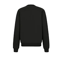 CD Icon Sweatshirt