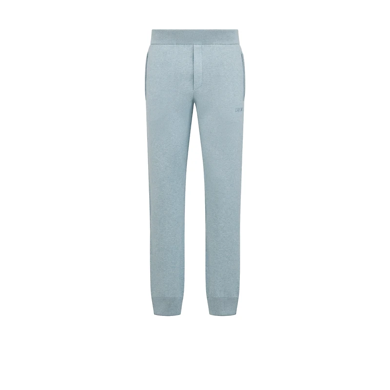 Track Pants