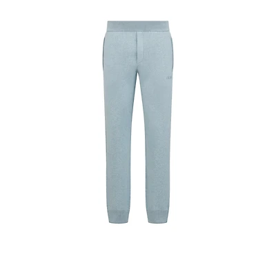 Track Pants