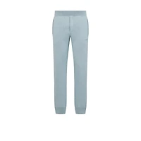 Track Pants