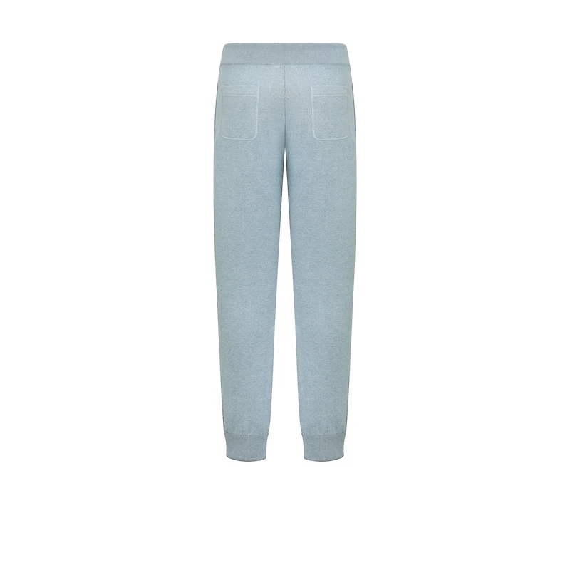 Track Pants