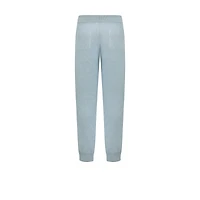 Track Pants
