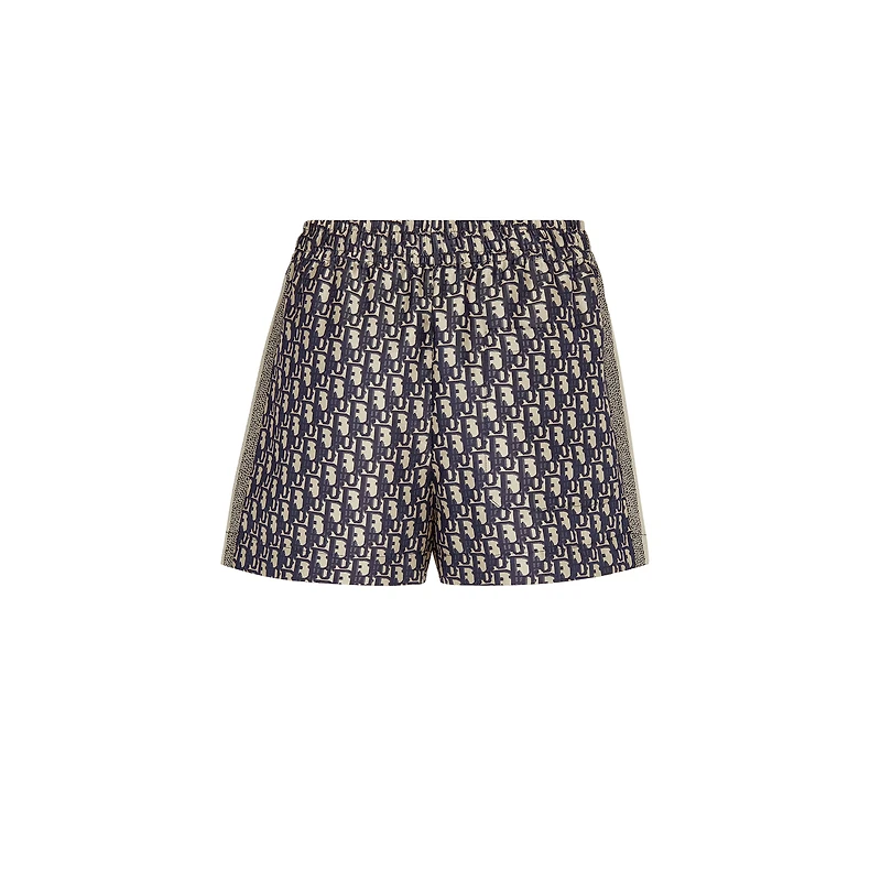 Dior Chez Moi Shorts
