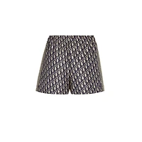 Dior Chez Moi Shorts