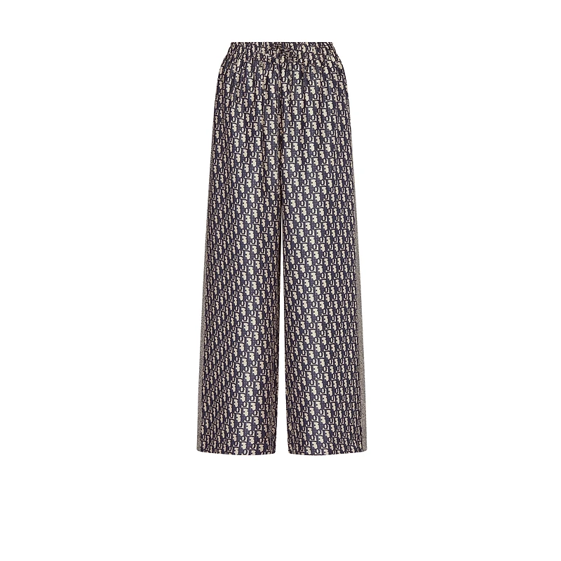 Dior Chez Moi Pants