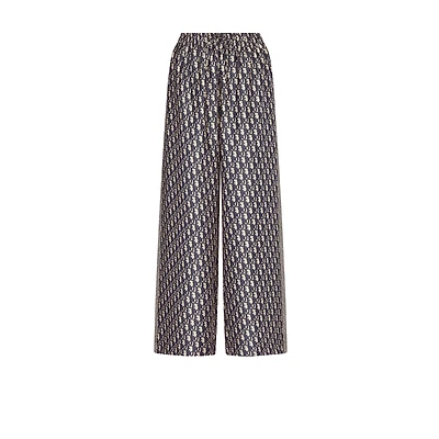 Dior Chez Moi Pants