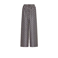 Dior Chez Moi Pants