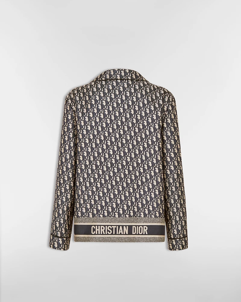 Dior Chez Moi Shirt