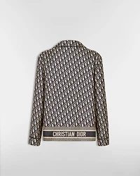 Dior Chez Moi Shirt