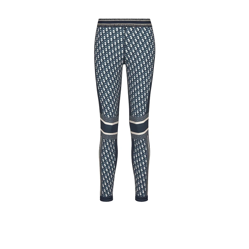 DiorAlps Leggings