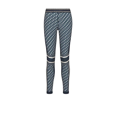 DiorAlps Leggings