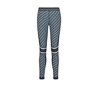 DiorAlps Leggings