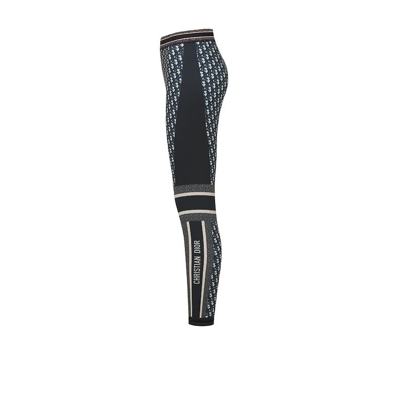 DiorAlps Leggings