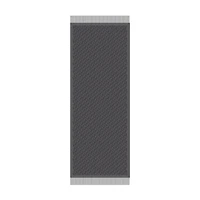 Dior Oblique Scarf