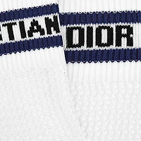 Dior Sporty Socks