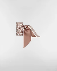 Dior Oblique Mitzah Scarf