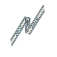 Dior Oblique Mitzah Scarf