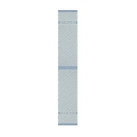 DiorAlps Dior Oblique Scarf