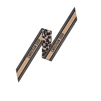 Mizza Mitzah Scarf