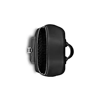 Saddle Zip Backpack
