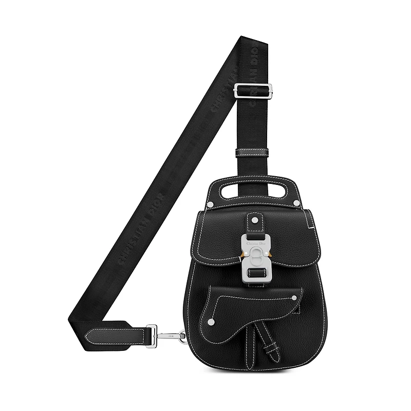 Dior Gallop Sling Bag