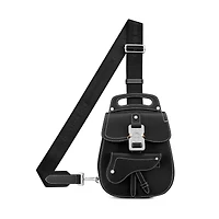 Dior Gallop Sling Bag