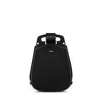 Dior Gallop Sling Bag