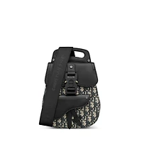 Dior Gallop Sling Bag