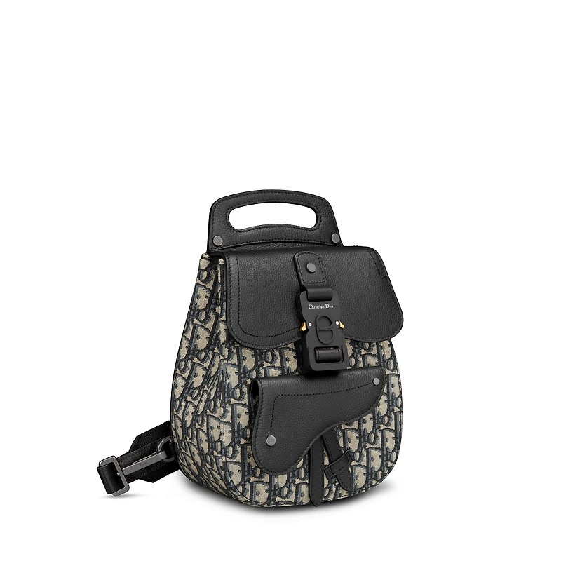 Dior Gallop Sling Bag